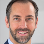 Guillaume Bellissen rejoint la direction de Pure Trade - The Beauty Analyst