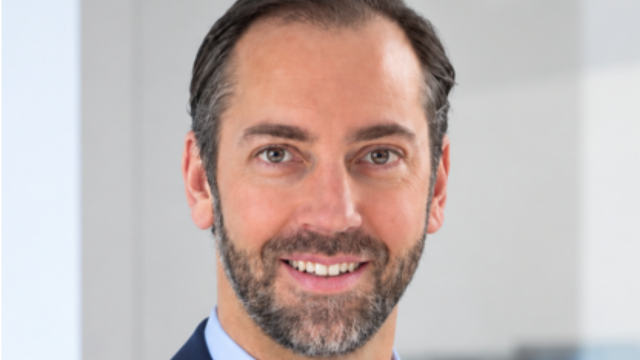 Guillaume Bellissen rejoint la direction de Pure Trade - The Beauty Analyst