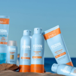 Isdin passe entièrement sous le contrôle de Puig pour 1,2 milliard d’euros - The Beauty Analyst
