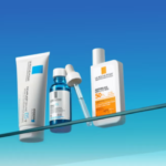 La Roche-Posay est la marque beauté la plus recommandée par les Français en 2026 - The Beauty Analyst