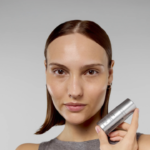 Les lancements beauté de septembre 2026 - The Beauty Analyst
