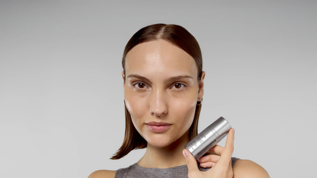 Les lancements beauté de septembre 2026 - The Beauty Analyst