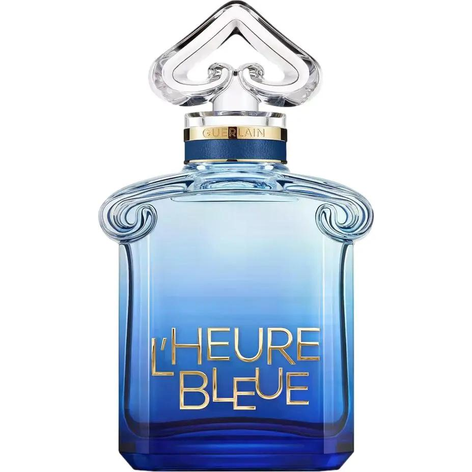 Les lancements beauté de septembre 2026 - The Beauty Analyst