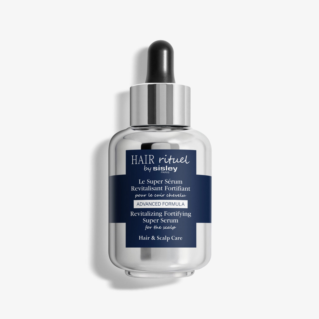 Les lancements beauté de septembre 2026 - The Beauty Analyst