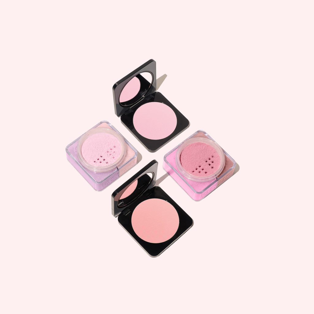 Les lancements beauté de septembre 2026 - The Beauty Analyst