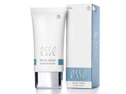 Afyren lance un acide propionique biosourcé pour la cosmétique - The Beauty Analyst