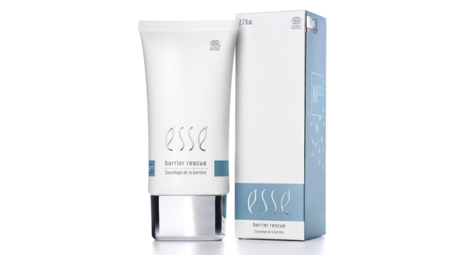 Afyren lance un acide propionique biosourcé pour la cosmétique - The Beauty Analyst