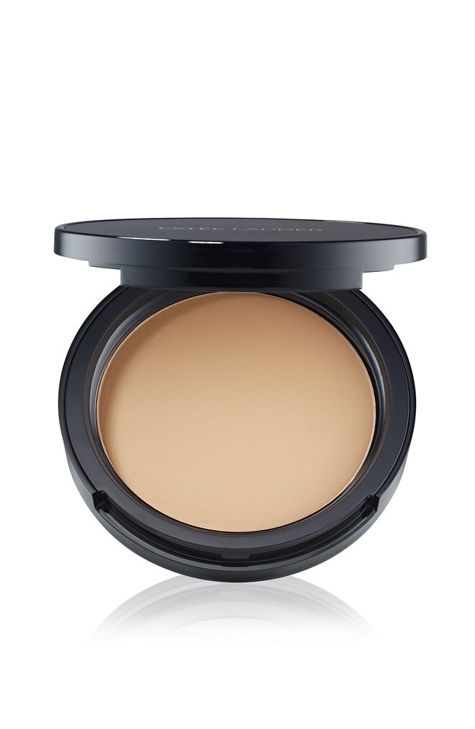 Les lancements beauté d'octobre 2026 - The Beauty Analyst