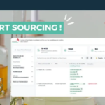 Ecocert Sourcing _ plus de 18 000 ingrédients cosmétiques réunis sur une plateforme - The Beauty Analyst