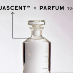 IFF lance AQUASCENT, une technologie à base d’eau pour la parfumerie fine - The Beauty Analyst
