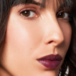 Les lancements beauté d'octobre 2026 - The Beauty Analyst