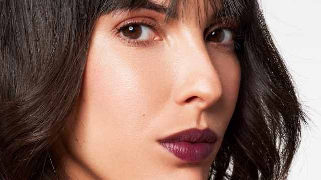 Les lancements beauté d'octobre 2026 - The Beauty Analyst
