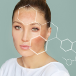 Longévité et biohacking la cosmétique mise sur la prévention - The Beauty Analyst