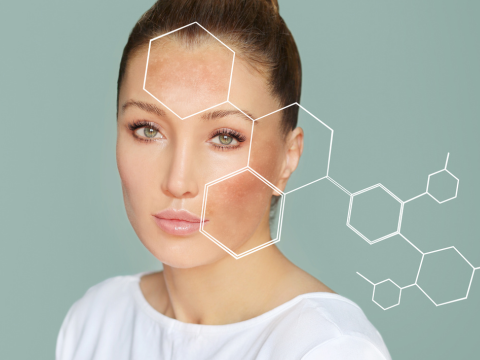 Longévité et biohacking la cosmétique mise sur la prévention - The Beauty Analyst