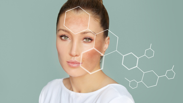 Longévité et biohacking la cosmétique mise sur la prévention - The Beauty Analyst
