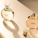 PM Studio Group rachète TNT Group et poursuit sa consolidation - The Beauty Analyst