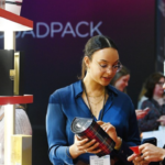 Paris Packaging Week 2027 : près de 950 exposants attendus pour une édition record