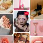 Pinterest _ ce que les recherches révèlent des tendances beauté 2026 - The Beauty Analyst