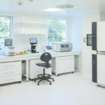 Proya renforce son implantation européenne avec un laboratoire en France - The Beauty Analyst