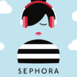 Sephora déploie ses « Heures Calmes » à l'international - The Beauty Analyst