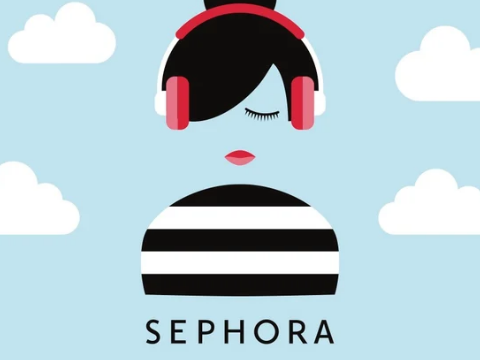 Sephora déploie ses « Heures Calmes » à l'international - The Beauty Analyst