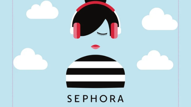 Sephora déploie ses « Heures Calmes » à l'international - The Beauty Analyst