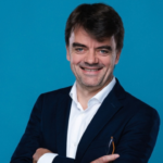 Sylvain Delteil (Perfect Corp)  « Ce n'est pas l'IA qui s'impose aux marques, c'est le client qui impose l'IA » - The Beauty Analyst