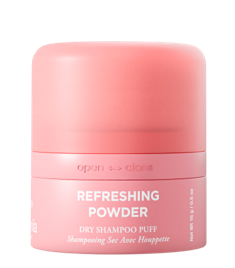 Les lancements beauté d'octobre 2026 - The Beauty Analyst