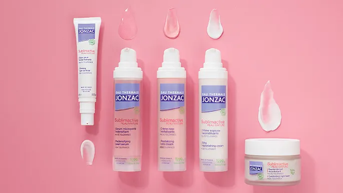 Les lancements beauté d'octobre 2026 - The Beauty Analyst