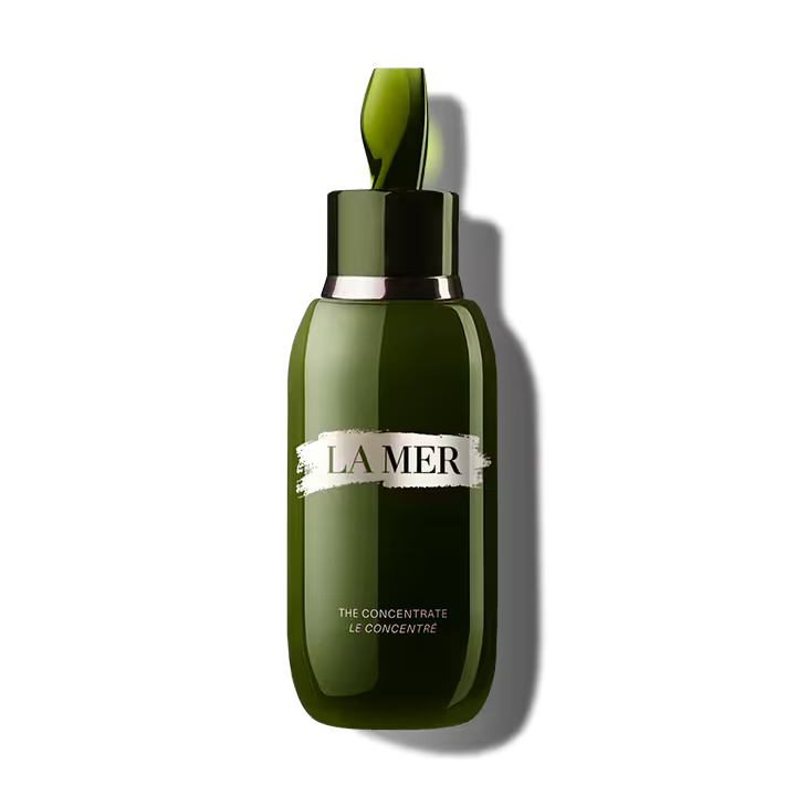 Les lancements beauté d'octobre 2026 - The Beauty Analyst